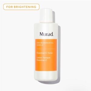 Murad Vitamin C Toner